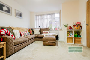 Photo 22- click for photo gallery